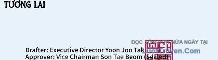 Người Đàn Ông Thực Thụ - Chapter 224 - Trang 176