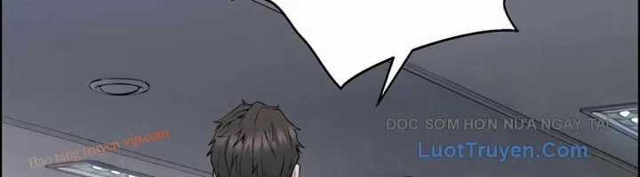 Người Đàn Ông Thực Thụ - Chapter 224 - Trang 179