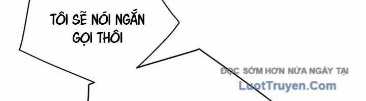 Người Đàn Ông Thực Thụ - Chapter 224 - Trang 182