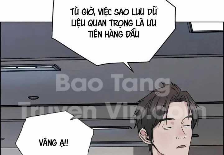 Người Đàn Ông Thực Thụ - Chapter 224 - Trang 183