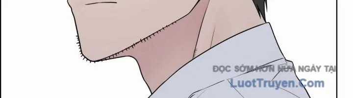 Người Đàn Ông Thực Thụ - Chapter 224 - Trang 188