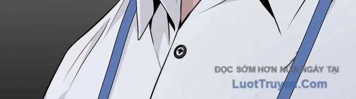 Người Đàn Ông Thực Thụ - Chapter 224 - Trang 197