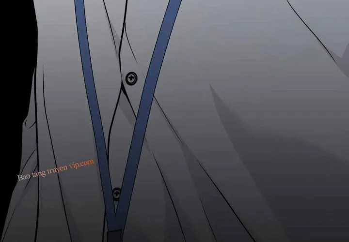 Người Đàn Ông Thực Thụ - Chapter 224 - Trang 199