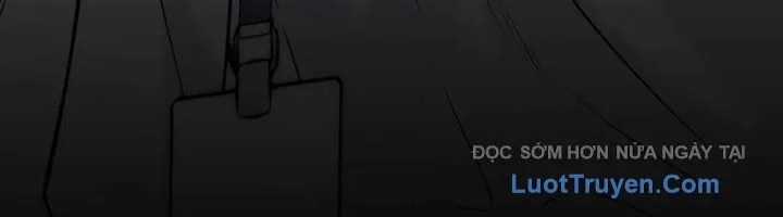 Người Đàn Ông Thực Thụ - Chapter 224 - Trang 200