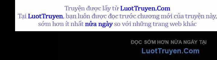 Người Đàn Ông Thực Thụ - Chapter 224 - Trang 3