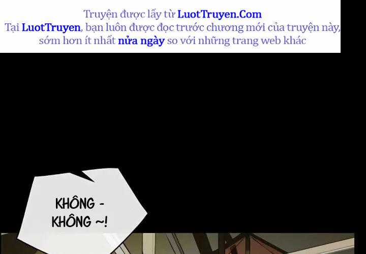 Người Đàn Ông Thực Thụ - Chapter 224 - Trang 202