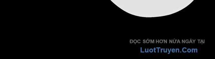 Người Đàn Ông Thực Thụ - Chapter 224 - Trang 204