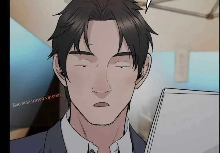 Người Đàn Ông Thực Thụ - Chapter 224 - Trang 209