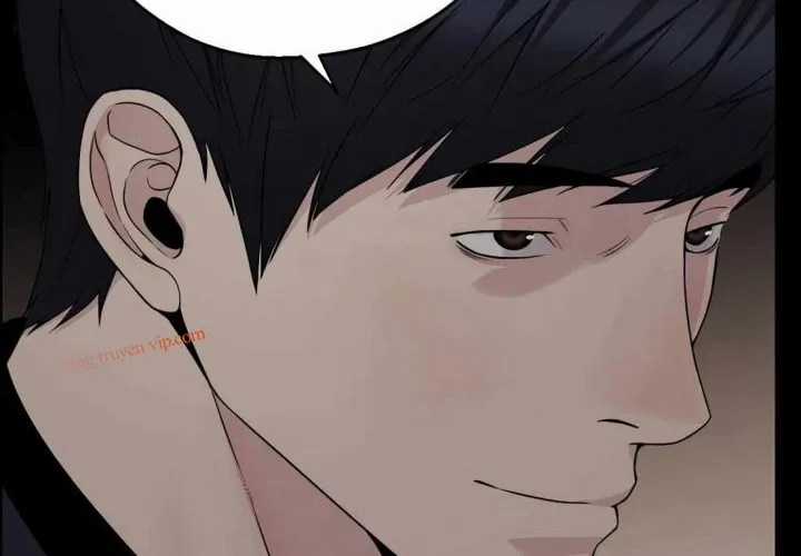 Người Đàn Ông Thực Thụ - Chapter 224 - Trang 212