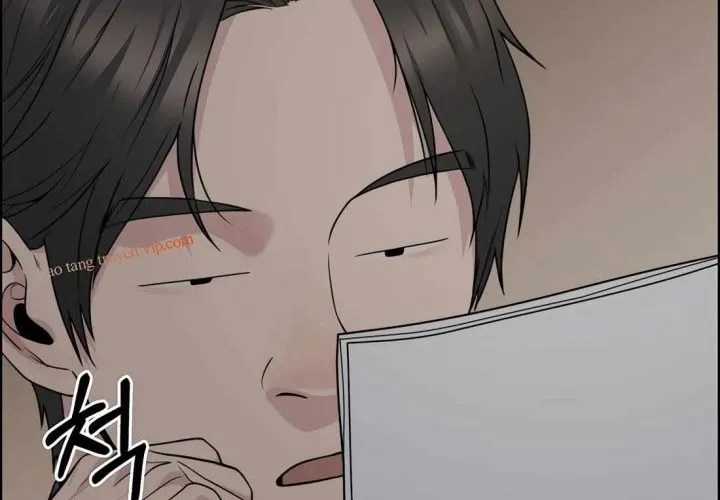 Người Đàn Ông Thực Thụ - Chapter 224 - Trang 215