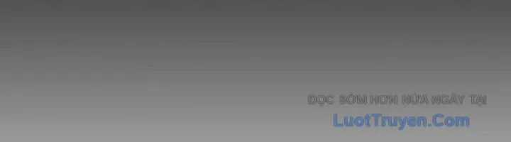 Người Đàn Ông Thực Thụ - Chapter 224 - Trang 225