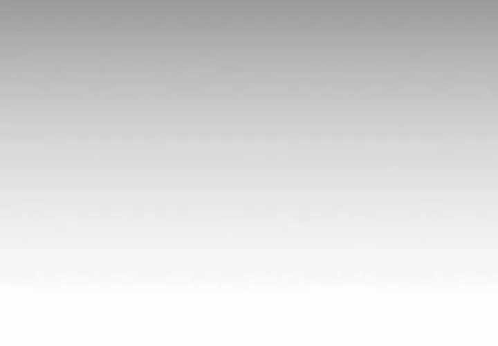 Người Đàn Ông Thực Thụ - Chapter 224 - Trang 226