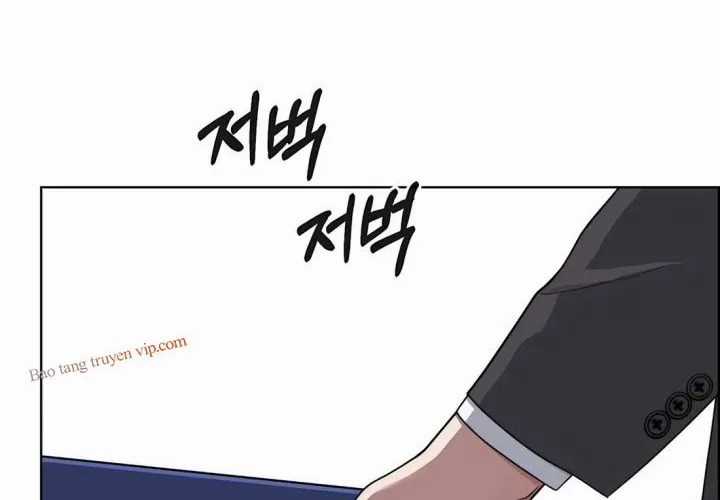 Người Đàn Ông Thực Thụ - Chapter 224 - Trang 227