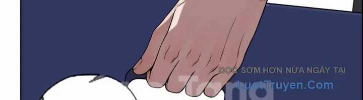 Người Đàn Ông Thực Thụ - Chapter 224 - Trang 228