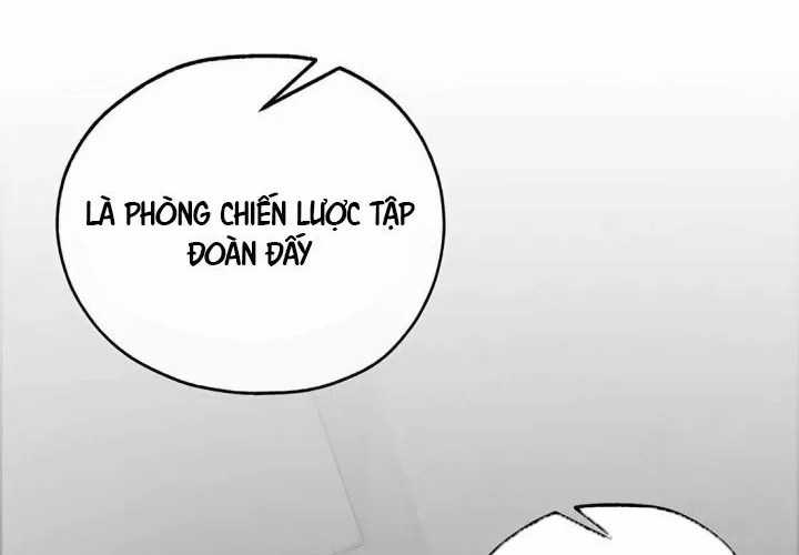 Người Đàn Ông Thực Thụ - Chapter 224 - Trang 230