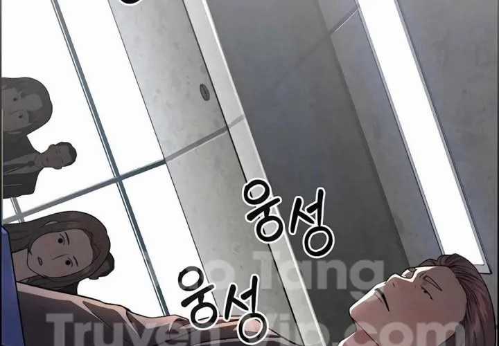 Người Đàn Ông Thực Thụ - Chapter 224 - Trang 232