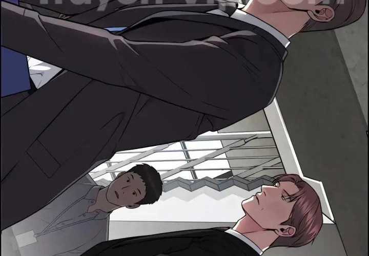 Người Đàn Ông Thực Thụ - Chapter 224 - Trang 233