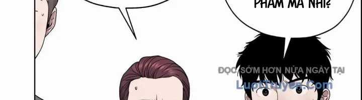 Người Đàn Ông Thực Thụ - Chapter 224 - Trang 240