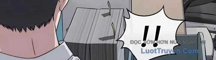 Người Đàn Ông Thực Thụ - Chapter 224 - Trang 246