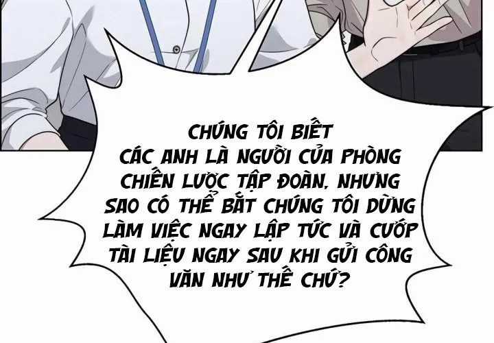 Người Đàn Ông Thực Thụ - Chapter 224 - Trang 250