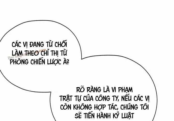 Người Đàn Ông Thực Thụ - Chapter 224 - Trang 256