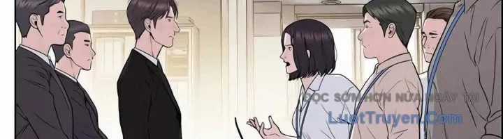 Người Đàn Ông Thực Thụ - Chapter 224 - Trang 261