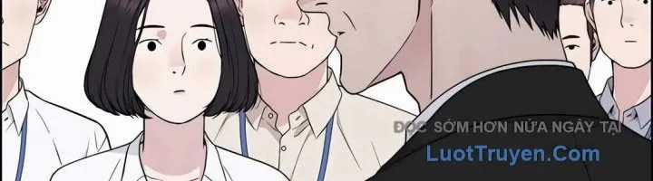 Người Đàn Ông Thực Thụ - Chapter 224 - Trang 264