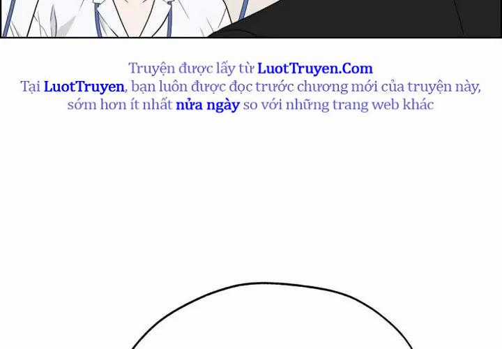 Người Đàn Ông Thực Thụ - Chapter 224 - Trang 265