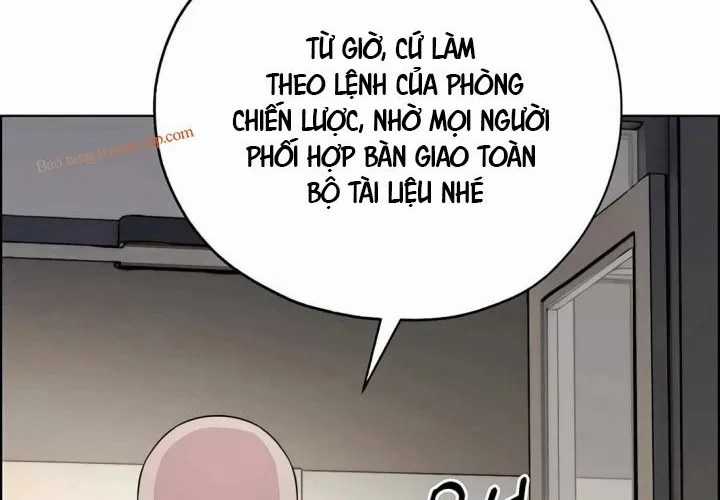Người Đàn Ông Thực Thụ - Chapter 224 - Trang 266
