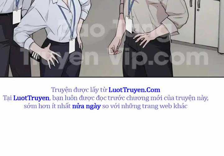 Người Đàn Ông Thực Thụ - Chapter 224 - Trang 275