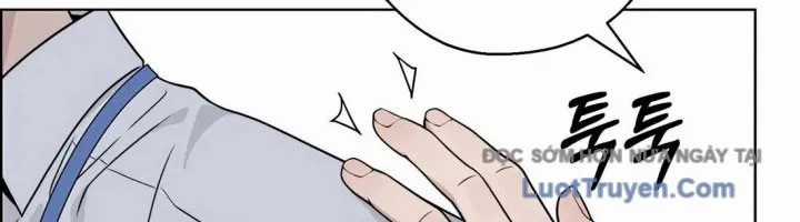 Người Đàn Ông Thực Thụ - Chapter 224 - Trang 277