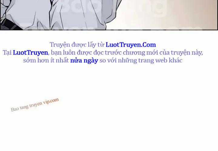 Người Đàn Ông Thực Thụ - Chapter 224 - Trang 282