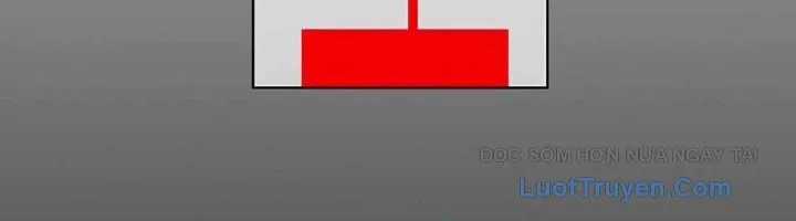 Người Đàn Ông Thực Thụ - Chapter 224 - Trang 286