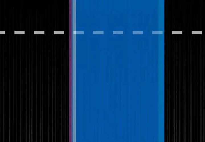 Người Đàn Ông Thực Thụ - Chapter 224 - Trang 293