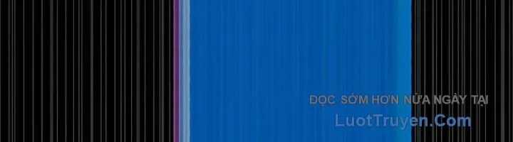 Người Đàn Ông Thực Thụ - Chapter 224 - Trang 295