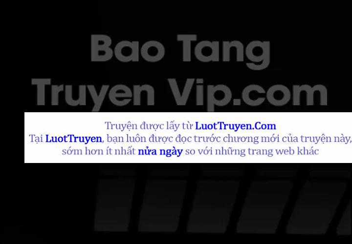 Người Đàn Ông Thực Thụ - Chapter 224 - Trang 4