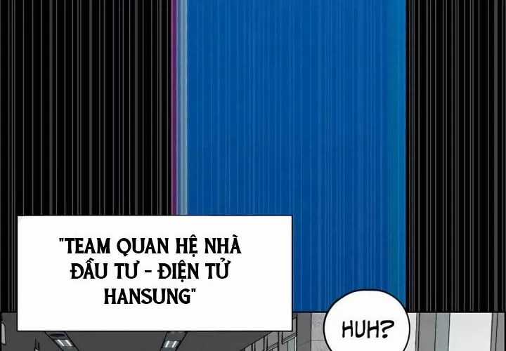 Người Đàn Ông Thực Thụ - Chapter 224 - Trang 303