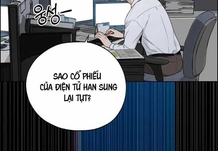 Người Đàn Ông Thực Thụ - Chapter 224 - Trang 305
