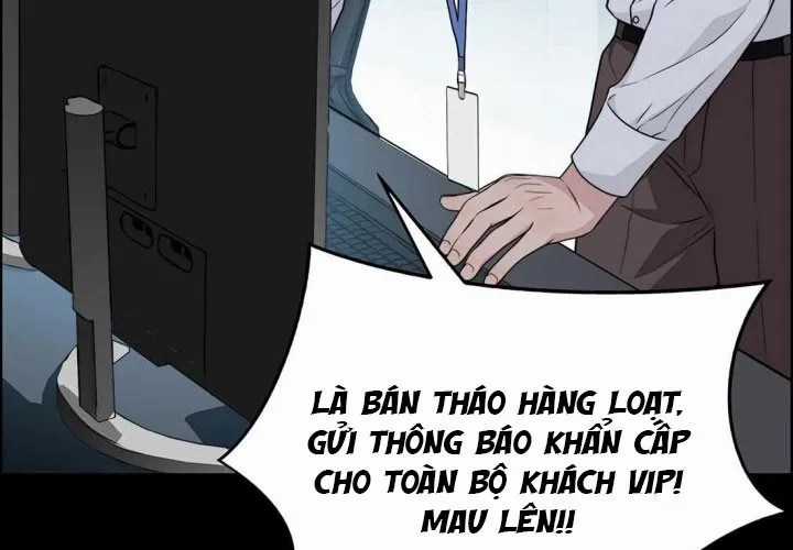 Người Đàn Ông Thực Thụ - Chapter 224 - Trang 311