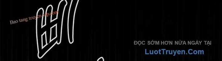 Người Đàn Ông Thực Thụ - Chapter 224 - Trang 313