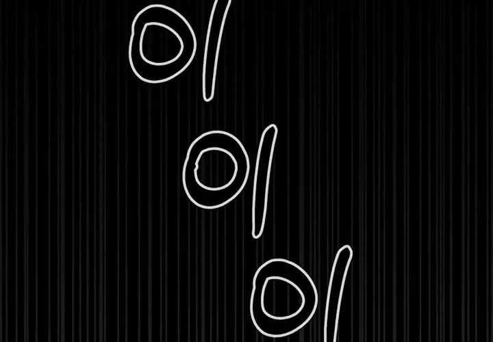 Người Đàn Ông Thực Thụ - Chapter 224 - Trang 314