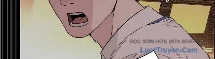 Người Đàn Ông Thực Thụ - Chapter 224 - Trang 325