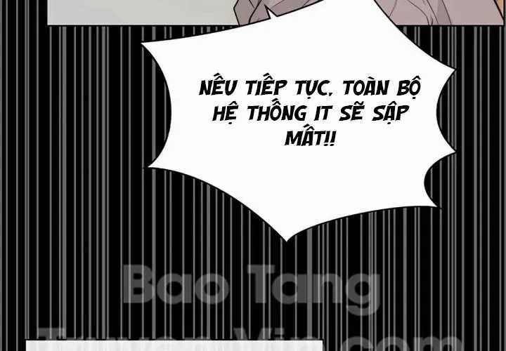 Người Đàn Ông Thực Thụ - Chapter 224 - Trang 326