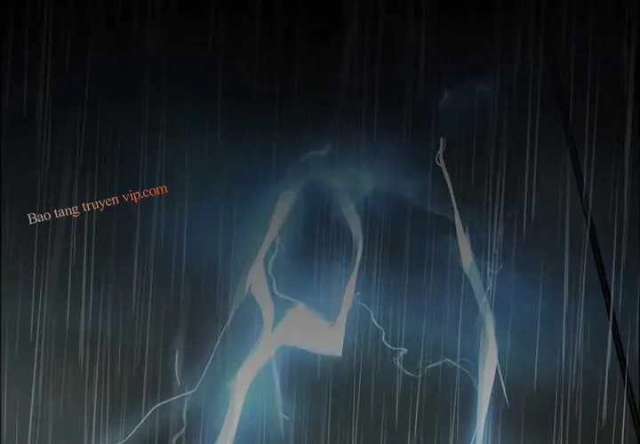 Người Đàn Ông Thực Thụ - Chapter 224 - Trang 34