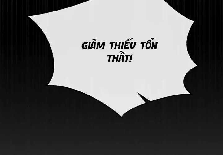 Người Đàn Ông Thực Thụ - Chapter 224 - Trang 332