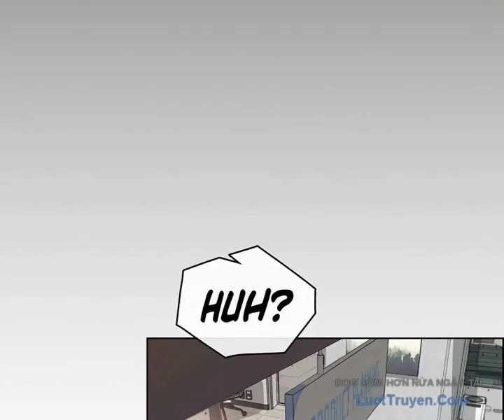 Người Đàn Ông Thực Thụ - Chapter 224 - Trang 335