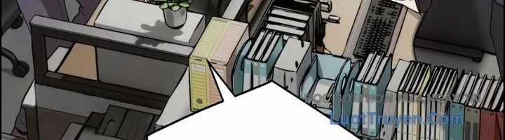 Người Đàn Ông Thực Thụ - Chapter 224 - Trang 341