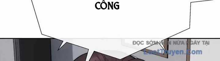 Người Đàn Ông Thực Thụ - Chapter 224 - Trang 347