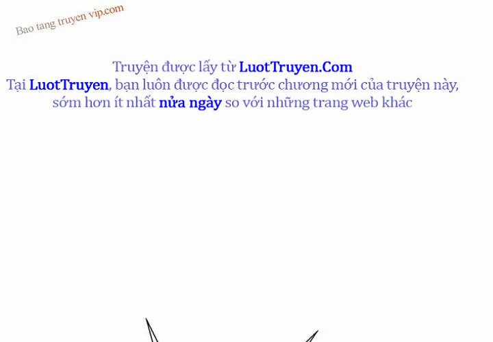 Người Đàn Ông Thực Thụ - Chapter 224 - Trang 351