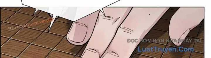 Người Đàn Ông Thực Thụ - Chapter 224 - Trang 356